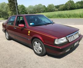 LANCIA Thema - 1991