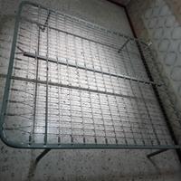 Rete matrimoniale GRATIS