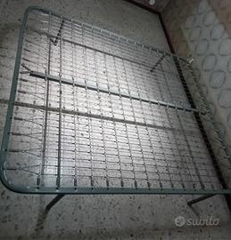 Rete matrimoniale GRATIS