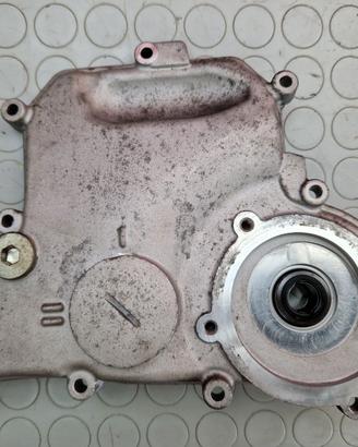 CARTER POMPA BMW C600 2011 2012 C 600 2013 2014