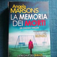4 libri anche singolarmente 