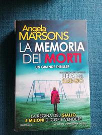 4 libri anche singolarmente 