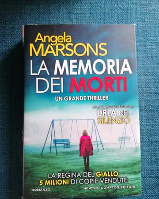 4 libri anche singolarmente
