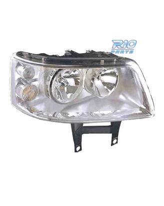 FANALE DESTRO PER VOLKSWAGEN VW TRANSPORTER T5 MUL