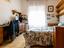 Immagine 25