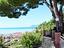 Immagine 8