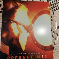 film oppenheimer