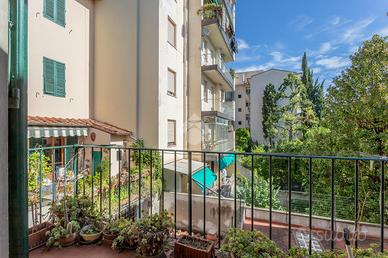 5 LOCALI A FIRENZE