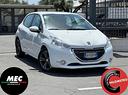 peugeot-208-1-4-hdi-68-cv-5-porte-active