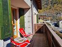 stagione-estiva-a-chiesa-in-valmalenco