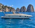 riva-bravo-1990-motori-fpt