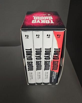 Manga