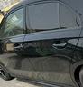 w177-mercedes-classe-a