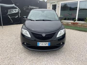LANCIA - Ypsilon - 1.2 69 CV 5p. Gold