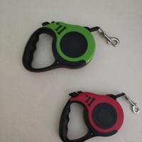 guinzaglio avvolgibile 