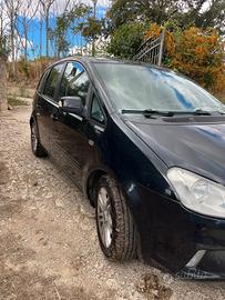 Ford cmax