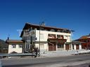 casa-indipendente-a-folgaria
