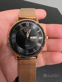 orologio donna lige