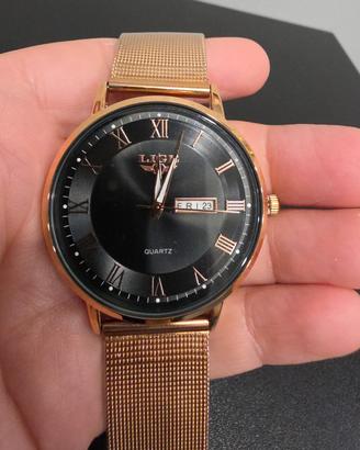 orologio donna lige