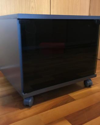 MOBILE TV KAXAS