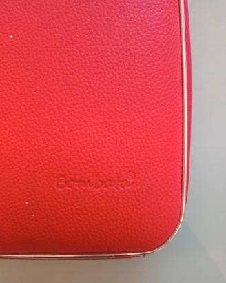 porta tablet