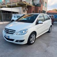 B180 2.0 DIESEL 109CV 05/2011-PERFETTA