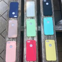 Cover Iphon 7 e 8