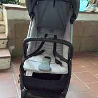 Passeggino leggero