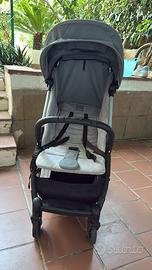 Passeggino leggero