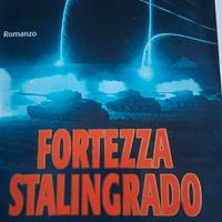Fortezza Stalingrado