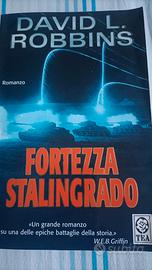 Fortezza Stalingrado