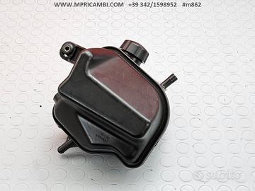 SERBATOIO OLIO POLARIS PREDATOR 500 2003 2005 E 20