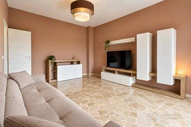 Appartamento di 75 m² con 2 locali a Bollate