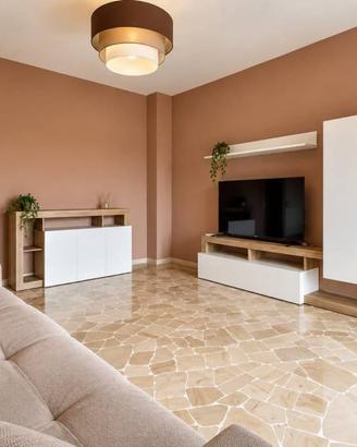 Appartamento di 75 m² con 2 locali a Bollate