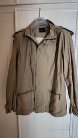 Giubbotto Robe di Kappa