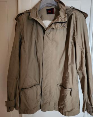 Giubbotto Robe di Kappa