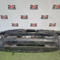 PARAURTI ANTERIORE CENTRALE LAND ROVER Range Rover