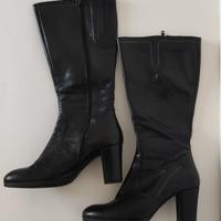 Stivali Melluso donna - Taglia 36