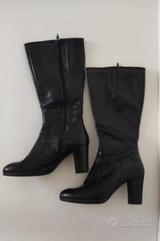 Stivali Melluso donna - Taglia 36