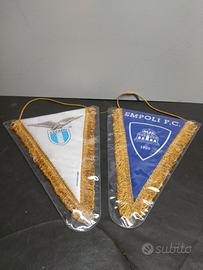 Gagliardetti