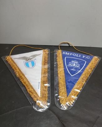 Gagliardetti