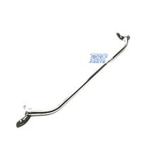 BARRA STABILIZZATRICE ALLUMINIO VOLKSWAGEN VW AUDI