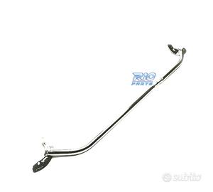 BARRA STABILIZZATRICE ALLUMINIO VOLKSWAGEN VW AUDI