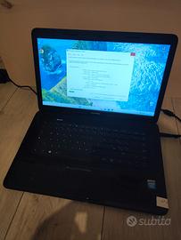 HP Compaq 8GB RAM/ 240GB SSD