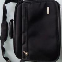 Borsa porta laptop