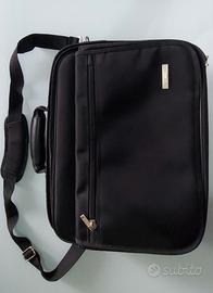 Borsa porta laptop