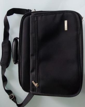 Borsa porta laptop