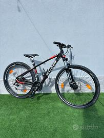 Mountain bike MTB Elios HP29 - Alluminio - 29’’