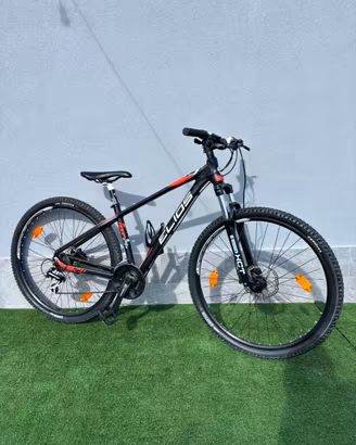 Mountain bike MTB Elios HP29 - Alluminio - 29’’