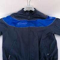 giubbotto Triumph Numero Tre